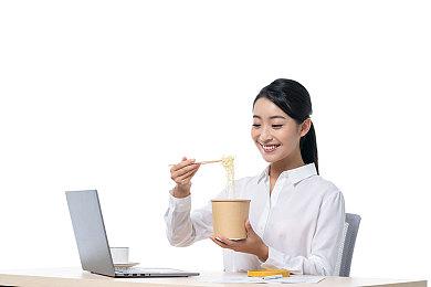 宫本茂向媒体确认任天堂随时为马里奥游戏做准备