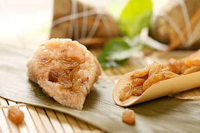 《乐高哈利波特合集》Steam商店页面上线 支持中文